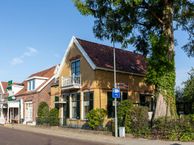 Dijkstraat 33, 7131 DM Lichtenvoorde