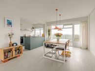 Burgemeester Hogguerstraat 989, 1064 EE Amsterdam