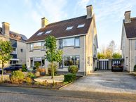 Tolsteeg 6, 3363 XS Sliedrecht