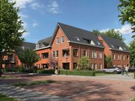 Appartement (Bouwnr. 13), 7021 HA Zelhem