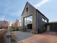 Piramide 32, 3328 LW Dordrecht