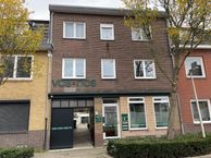 Franciscanerstraat 61-A, 6462 CM Kerkrade