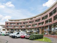 Kwaakhaven 63, 2341 NX Oegstgeest