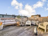 Hestiastraat 77-4, 1076 DK Amsterdam