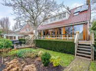 Willem de Vlaminghweg 37, 8899 AV Vlieland