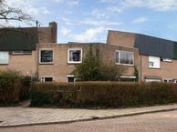 Tolhuis 1427, 6537 PA Nijmegen