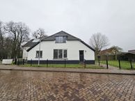 Dorpsstraat 23, 7234 SM Wichmond