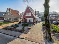 Heiligelaan 34, 9636 CN Zuidbroek