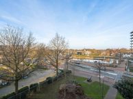 Hoogpoort 128, 6001 GC Weert