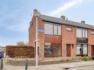 Mastland 22, 3273 AN Westmaas