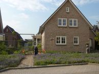 Lage Horst 63, 7031 KE Wehl