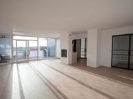 C.F. Smeetslaan 226, 1901 GA Castricum