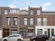 Brugmanstraat 36-A, 3117 KG Schiedam