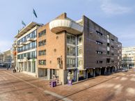 Grote Markt 24-3, 9712 HV Groningen