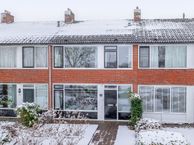 Maarsbroek 21, 9502 BC Stadskanaal