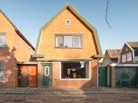 Van Mislostraat 6, 7521 VR Enschede