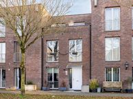 Kiel 12, 1319 CL Almere