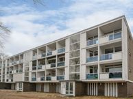 Graafschap Hornelaan 105, 6001 AB Weert