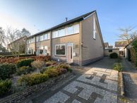 Graanstraat 15, 8471 HL Wolvega