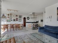 Johan Hofmanstraat 323, 1069 KD Amsterdam