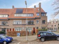 Onder de Linden 53-I, 6822 KH Arnhem