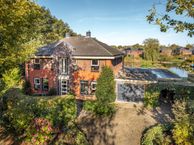 Fonteinkruid 39, 8445 RX Heerenveen