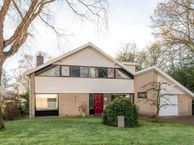 Golfpad 16, 8445 SN Heerenveen