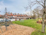 Plesmanlaan 83, 1171 EM Badhoevedorp