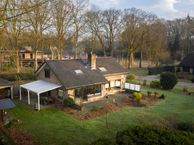 De Nieuwe Aanleg 2, 7431 BR Diepenveen
