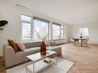 Wilhelminastraat 55, 2595 EN Den Haag