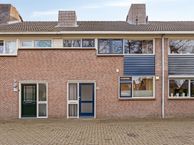 Liesveld 23, 4844 RB Terheijden