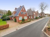 Het Loeg 48, 9649 EJ Muntendam