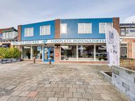 Noordstraat 40, 4493 AH Kamperland