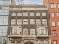 Stadhouderskade 82-C, 1073 AT Amsterdam