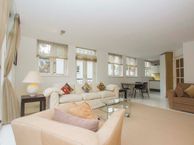 Prinsengracht 305-A, 1016 GX Amsterdam