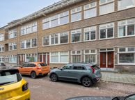 Nolensstraat 6-B, 3039 PT Rotterdam