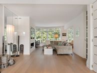 Laan van Clingendael 132, 2597 CG Den Haag