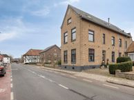 Kerkweg 159, 6155 KM Puth