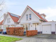 Dominee Van Ingenstraat 10, 5321 HN Hedel