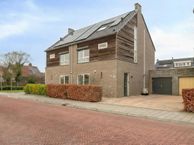 Gondel 29 12, 8243 CT Lelystad