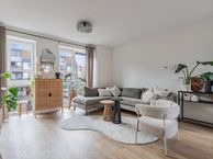 De Brug 18, 8302 DA Emmeloord