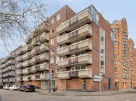 Pastoor Petersstraat 175, 5612 WH Eindhoven