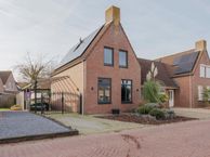 Meerloseweg 6, 5861 AC Wanssum
