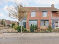 Broekhuizerweg 24, 5866 BA Swolgen