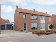 Swolgenseweg 24, 5865 AX Tienray