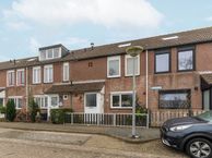 Zalmplein 26, 1317 RS Almere