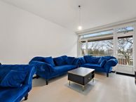 Hengelolaan 211-B, 2545 JJ Den Haag