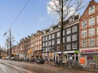 Bilderdijkstraat 180-2, 1053 LD Amsterdam