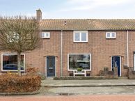 Julianastraat 17, 3214 CG Zuidland