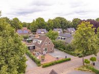 Burgemeester Tonckensstraat 30, 7921 KC Zuidwolde (DR)